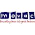 Movac.co.nz
