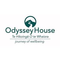 Odyssey House Christchurch