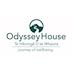 Odyssey House Christchurch's avatar