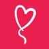 Heart Kids NZ's avatar