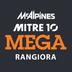 Noah & Vinnie - Mitre 10 Mega Rangiora