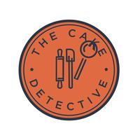 The Cake Detective Charitable Trust