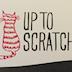 Up to Scratch Charity's avatar