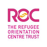 The Refugee Orientation Centre Trust