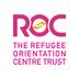 The Refugee Orientation Centre Trust's avatar