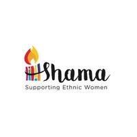 Shama Ethnic Women's Trust