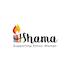 Shama Ethnic Women's Trust