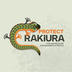 Protect Rakiura Trust