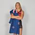 Harriet Thompson