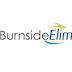 Burnside Elim Community Church 