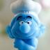 Wellington Smurf