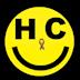 The Happy Chappie Foundation's avatar