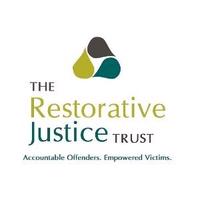 The Restorative Justice Trust