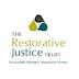 The Restorative Justice Trust's avatar