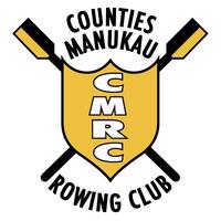 The Counties Manukau Rowing Club Incorporated