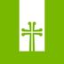 Bishopdale Theological College