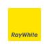 Ray White Glen Eden