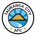 Tauranga City AFC