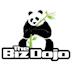 Biz Dojo