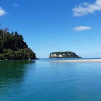 Whangamata Community Services Trust