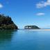 Whangamata Community Services Trust's avatar