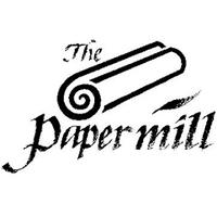 The Papermill