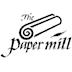 The Papermill's avatar