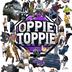 Oppie Toppie's avatar