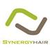 Synergy Hair Bayfair