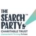 The Search Party Charitable Trust