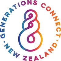 Generations Connect NZ