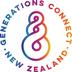 Generations Connect NZ's avatar