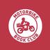 Motorbike Book Club's avatar