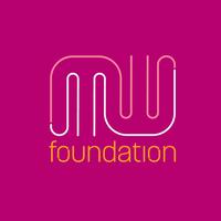The MediaWorks Foundation