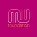 The MediaWorks Foundation