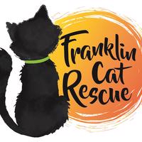 Franklin Cat Rescue