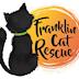 Franklin Cat Rescue's avatar