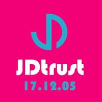 JD TRUST
