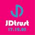 JD TRUST's avatar