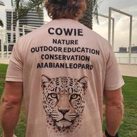 Boyle River Outdoor Education Centre