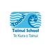 Tainui School