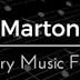 Marton Country Music Festival