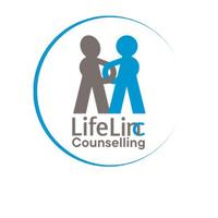 Life Linc Charitable Trust