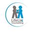 Life Linc Charitable Trust's avatar