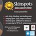 Skinspots Skin Cancer Clinic