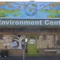 South Coast Environment Society