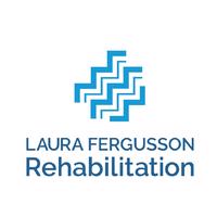 Laura Fergusson Rehabilitation