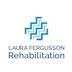 Laura Fergusson Rehabilitation's avatar