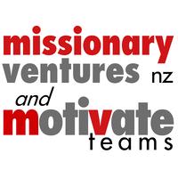 MV New Zealand