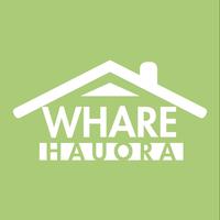 Whare Hauora
